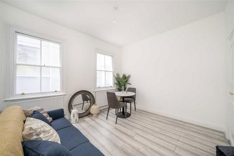 2 bedroom flat for sale, Sandys Row, London E1