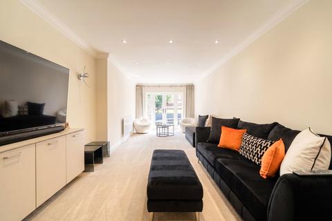 3 bedroom semi-detached house for sale, Priory Road, Shirley