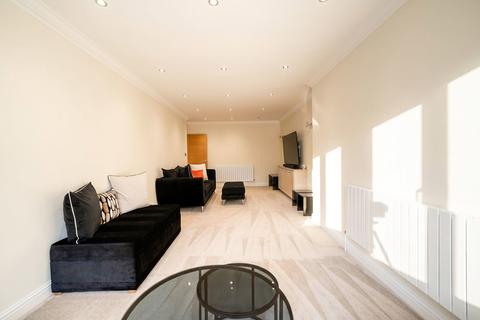 3 bedroom semi-detached house for sale, Priory Road, Shirley