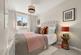 Kilmington Close, Bracknell, RG12 photo 5