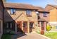 Kilmington Close, Bracknell, RG12 photo 2