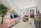 Kilmington Close, Bracknell, RG12 photo 3
