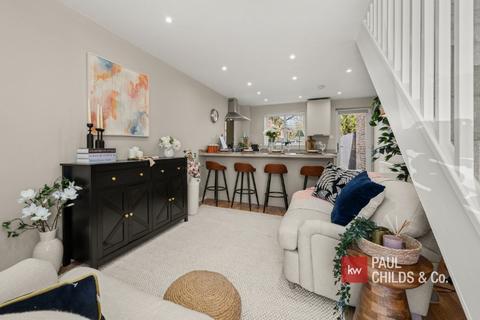 2 bedroom terraced house for sale, Kilmington Close, Bracknell, RG12