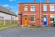 Halifax Road, Hightown, Liversedge, WF15