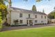 The Street, Brundall, Norwich, Norfolk, NR13