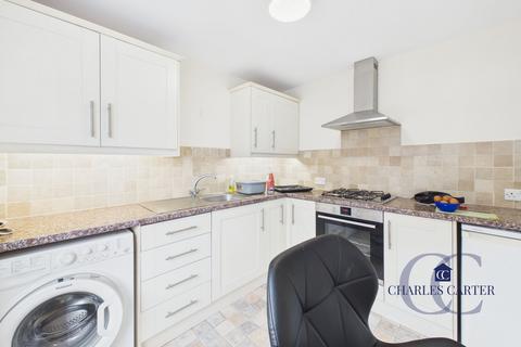 2 bedroom flat to rent, High Street, Tewkesbury