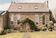 Doric House, Catton, Hexham, Northumberland