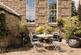 Doric House, Catton, Hexham, Northumberland photo 4