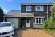 Llandeilo Road, Upper Brynamman, Ammanford, Carmarthenshire.