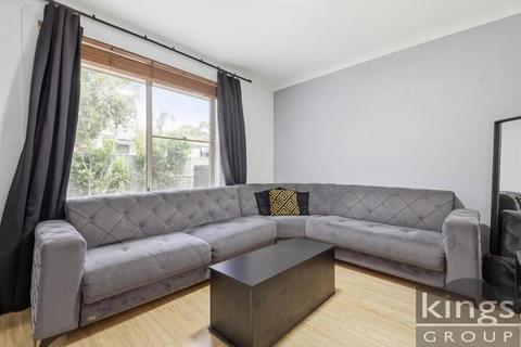 undefined, Lordship Lane, London, N17 7QH