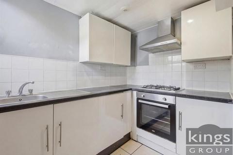 undefined, Lordship Lane, London, N17 7QH