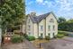 Reigate Hill, Reigate, Surrey, RH2