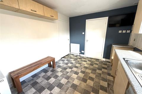 3 bedroom semi-detached house for sale, 5 Gowanbrae Crescent, Rosemarkie, IV10