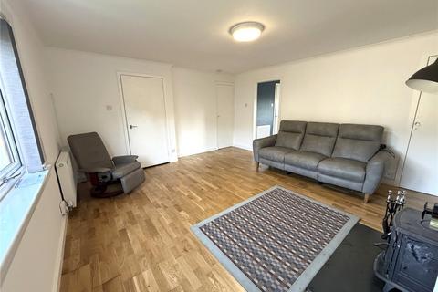 3 bedroom semi-detached house for sale, 5 Gowanbrae Crescent, Rosemarkie, IV10