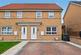 St. Michaels Drive, East Ardsley, Wakefield, West Yorkshire