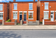 Mountfield Road, Edgeley, SK3