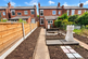 Mountfield Road, Edgeley, SK3 photo 4