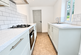 Mountfield Road, Edgeley, SK3 photo 5