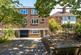Highland Road, Bromley, BR1