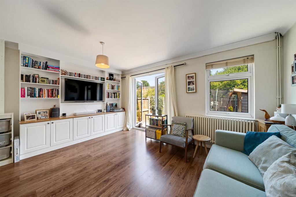 House in Bromley - View 3