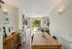 Highland Road, Bromley, BR1 photo 4