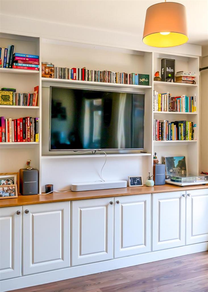 House in Bromley - View 5