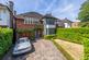 Woodfield Avenue, London, SW16