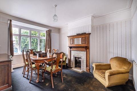 4 bedroom semi-detached house for sale, Elmfield Avenue, Teddington, TW11