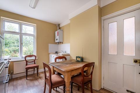 4 bedroom semi-detached house for sale, Elmfield Avenue, Teddington, TW11