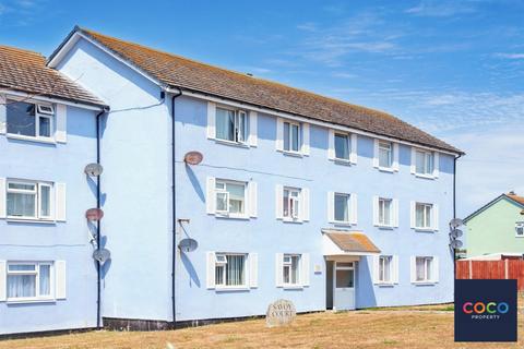 2 bedroom apartment for sale, 42 Woolcombe Road, Dorset DT5