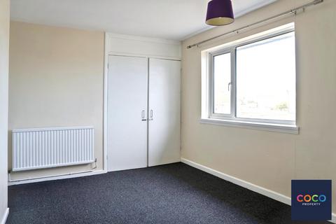 2 bedroom apartment for sale, 42 Woolcombe Road, Dorset DT5
