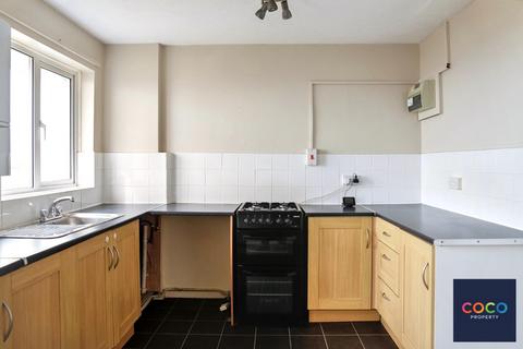 2 bedroom apartment for sale, 42 Woolcombe Road, Dorset DT5