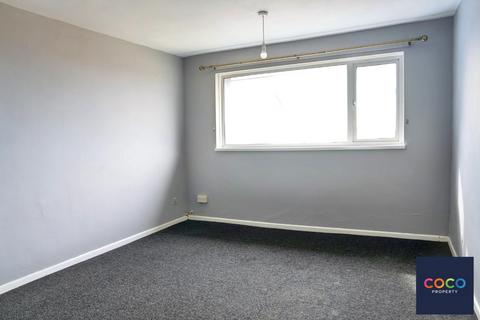 2 bedroom apartment for sale, 42 Woolcombe Road, Dorset DT5