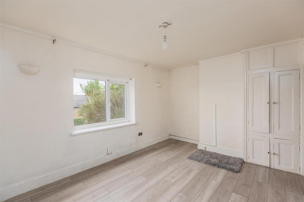 House in Swansea - View 2