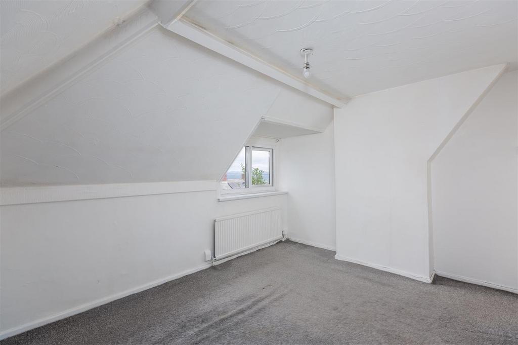 House in Swansea - View 3