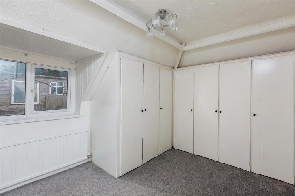 House in Swansea - View 4