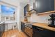 Halton Road, London, N1 photo 5