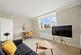 Halton Road, London, N1