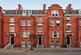 Halton Road, London, N1 photo 2