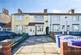 Max Road, LIVERPOOL, Merseyside, L14