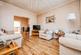 Max Road, LIVERPOOL, Merseyside, L14 photo 4
