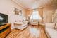 Max Road, LIVERPOOL, Merseyside, L14 photo 5