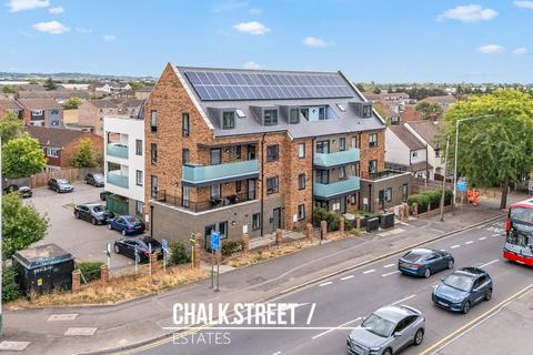 undefined, Brick House, Faringdon Avenue, Harold Hill, RM3