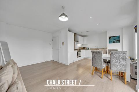 undefined, Brick House, Faringdon Avenue, Harold Hill, RM3