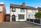 Arlescourt Road, Liverpool, L12