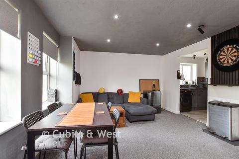 2 bedroom flat for sale, Woodsdale Court, Worthing BN14