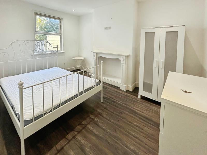 House in Bristol - View 2
