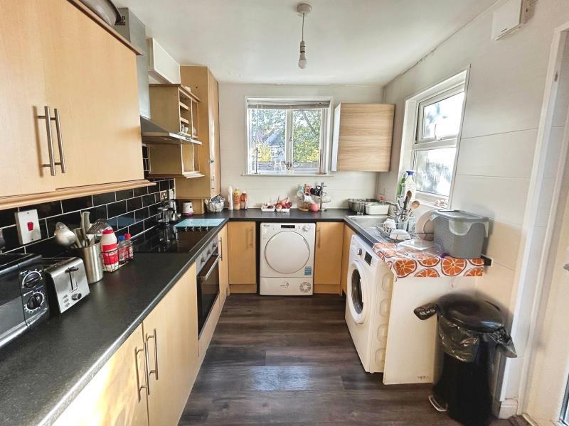 House in Bristol - View 3