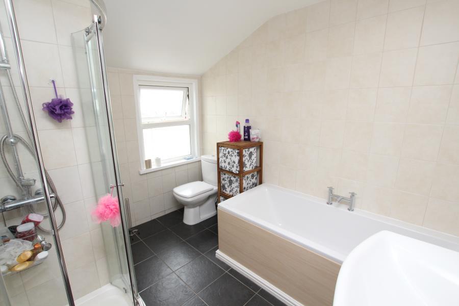 House in Bristol - View 4
