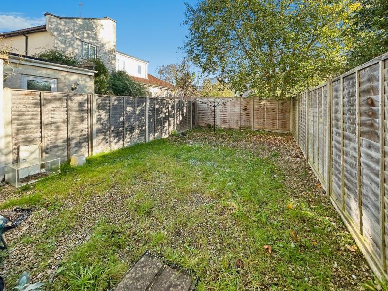 House in Bristol - View 5